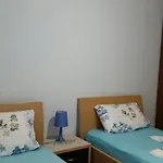 Christos * Sarandë