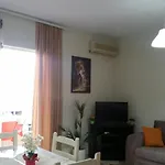 Appartement Christos