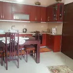 Christos * Sarandë