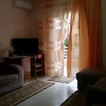 Christos Appartement