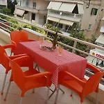 Appartement Christos