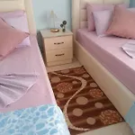 Appartement Christos Sarandë
