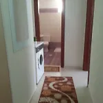 Christos Appartement
