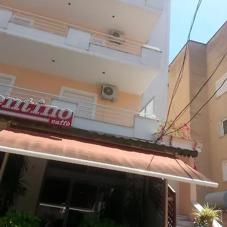 Christos