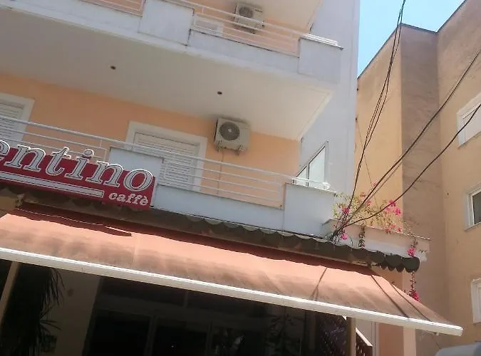 Christos